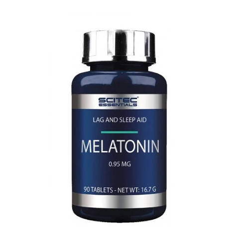 Melatonin 0,95