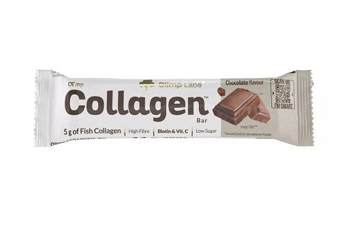 Collagen Bar 25 Stueck