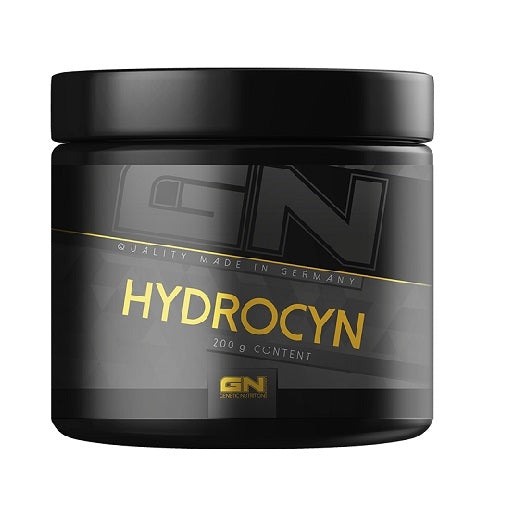 HYDROCYN - Glycerin