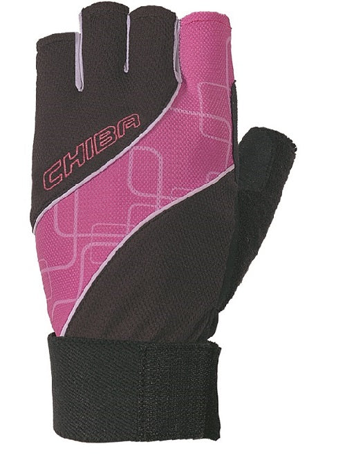 Lady Pro Active pink
