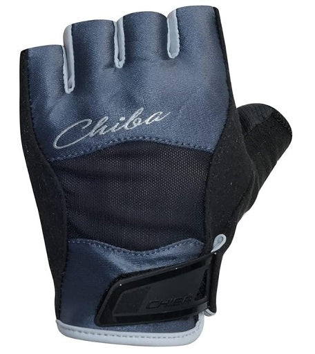 Lady Diamond hellgrau