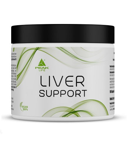 Liver Support