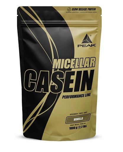 Micellar Casein