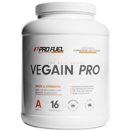 VEGAIN Pro