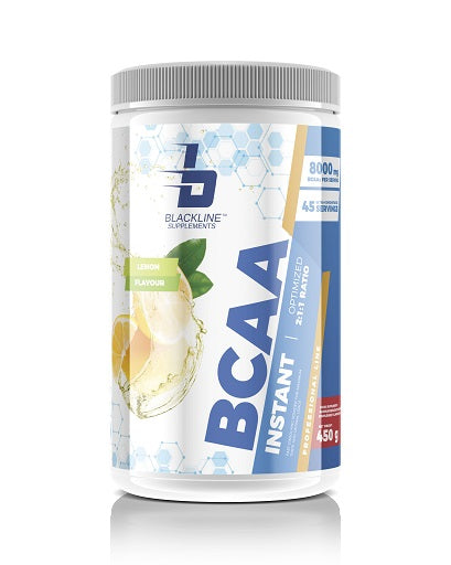 BCAA Instant