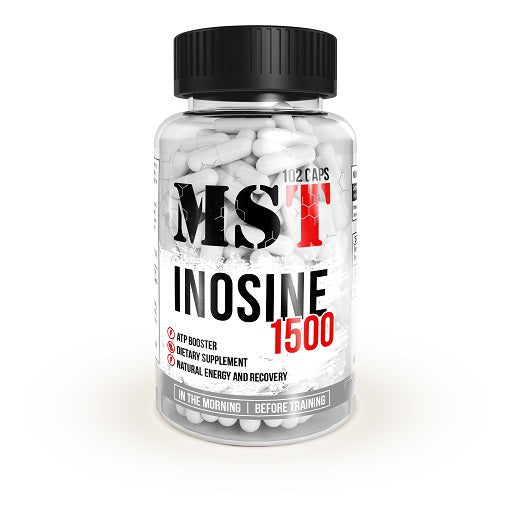 Inosine 1500