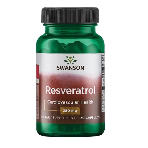 Resveratrol