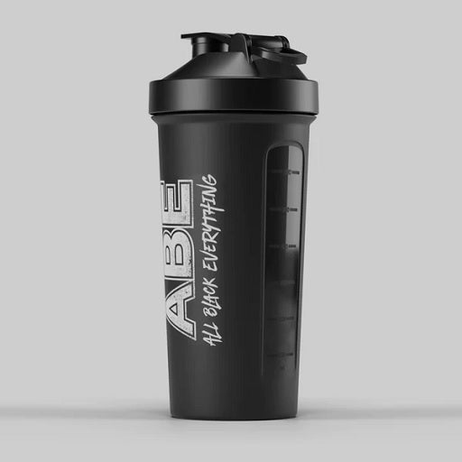 ABE Shaker | 700ml