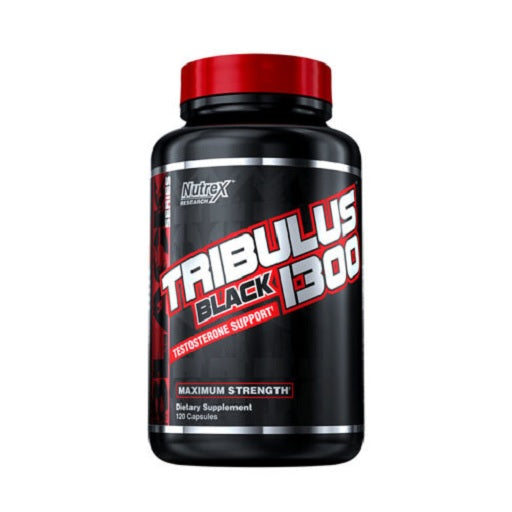 TRIBULUS Black 1300