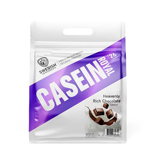 Casein Royal