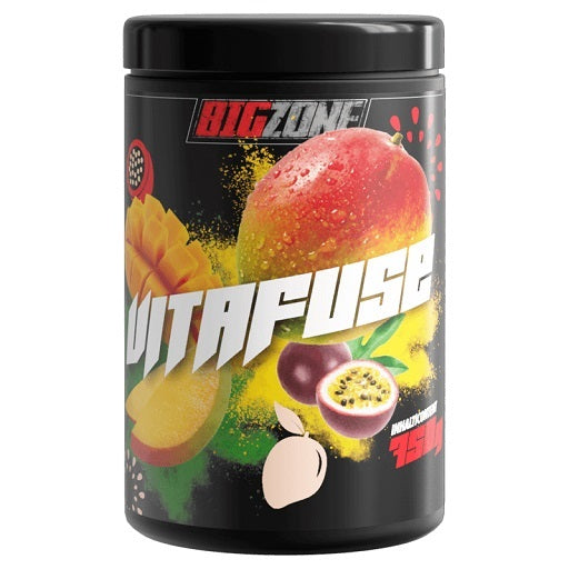 Vitafuse | 750g