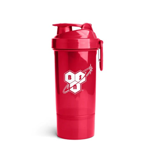 Smartshake 800ml