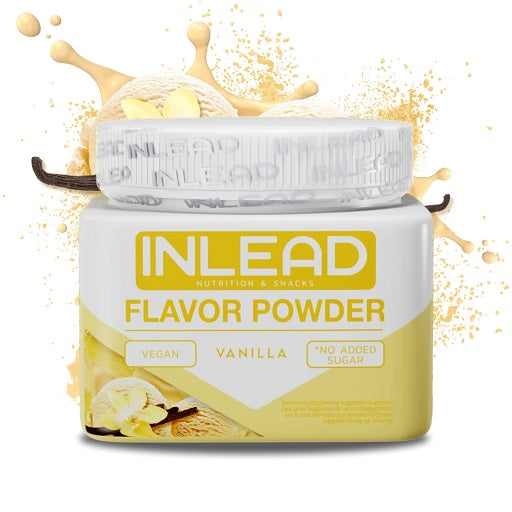 Flavor Powder