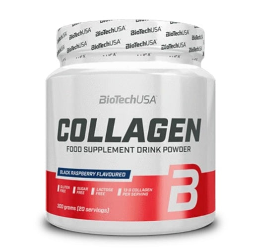 Collagen