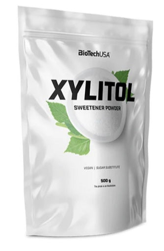 Xylitol