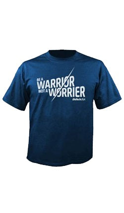 Warrior Shirt