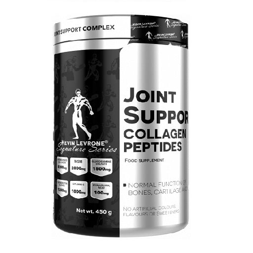 Joint Support | cherry | 450g
