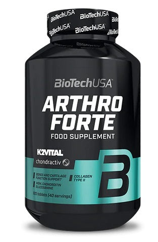 Arthro Forte Tabletten