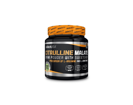 BioTech Citrulline Malate