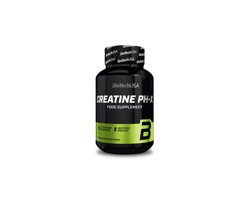 Creatine PH-X