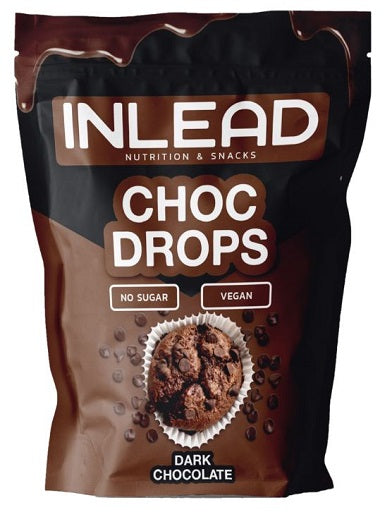 Choc Drops