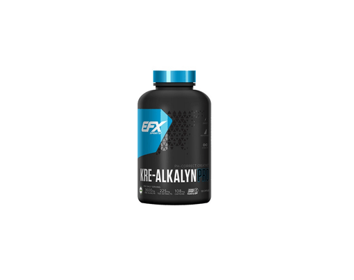 Kre-Alkalyn PRO