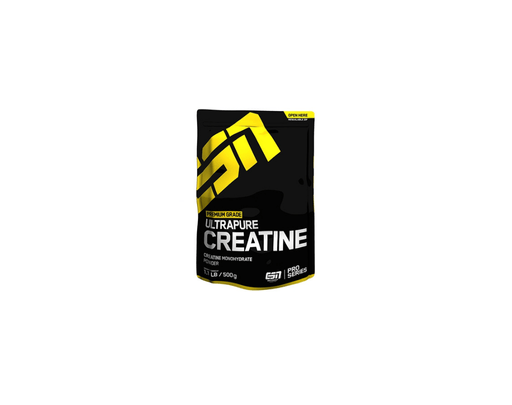 Ultrapure Creatine Monohydrate
