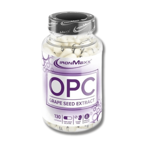 OPC Grape Seed Extract