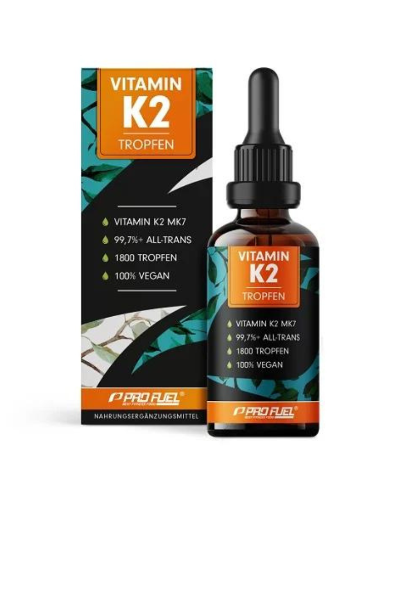 Vitamin K2