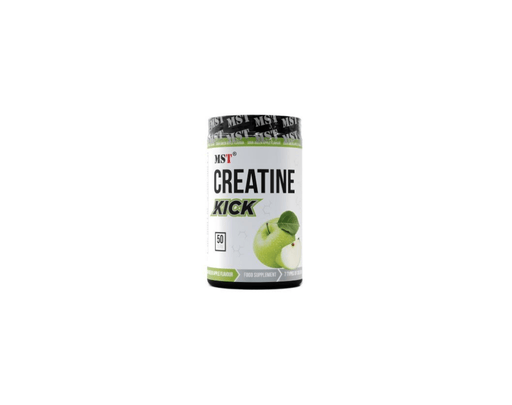 Creatine Kick