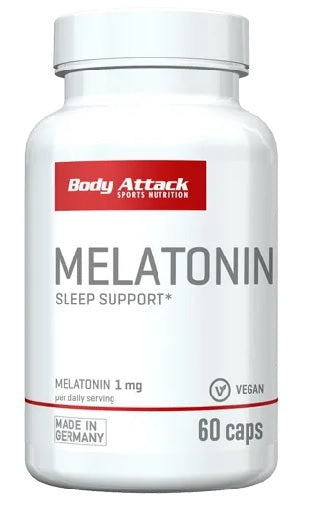 Melatonin