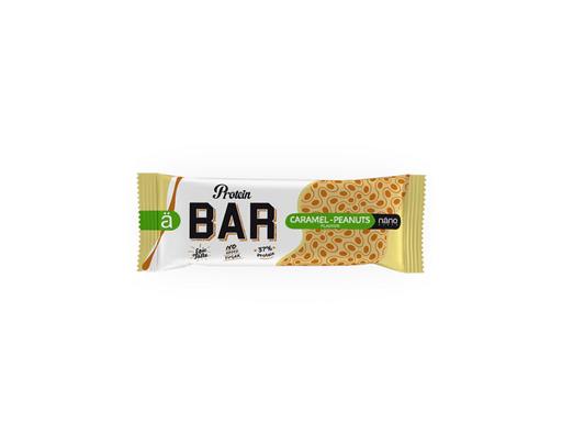 Protein Bar