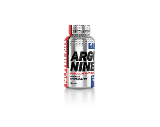 Arginine