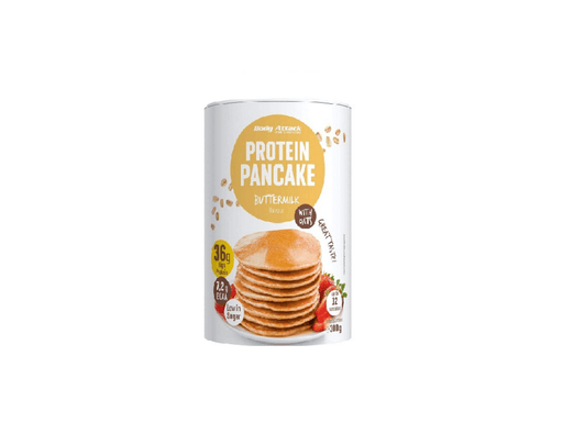 Protein Pancake
