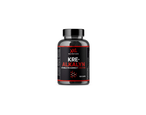 Kre-Alkalyn