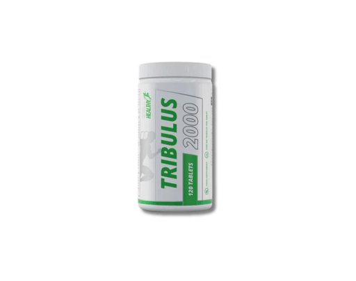 Healthy Tribulus 2000