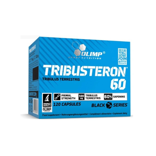 Tribusteron 60