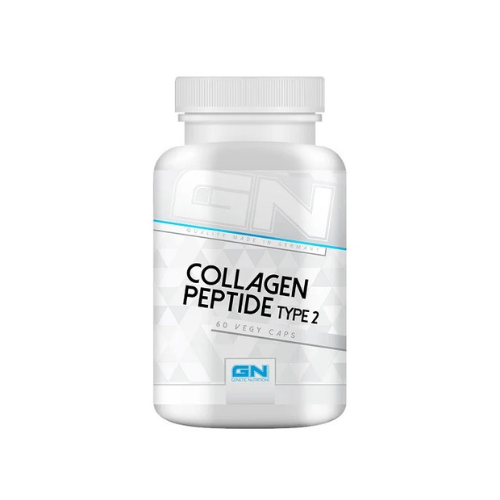  Collagen Peptide Type 2
