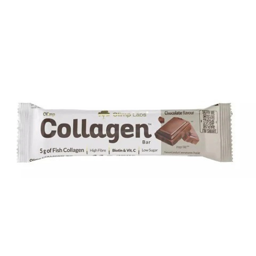  Collagen Bar 25 Stueck