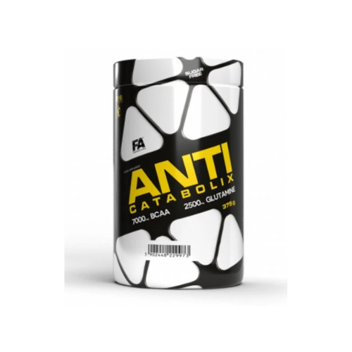  FA Nutrition Anticatabolix | 375g