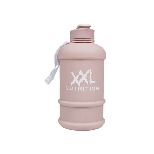  Coated Waterjug 1300 ml