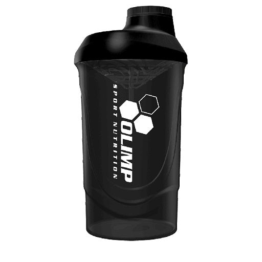  Shaker 600ml