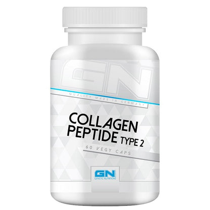  Collagen Peptide Type 2
