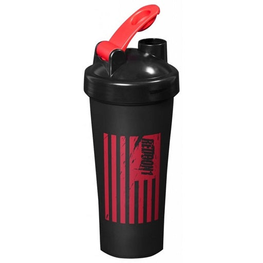 Perfect Shaker