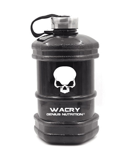  Warcry Water Bottle 2.3L