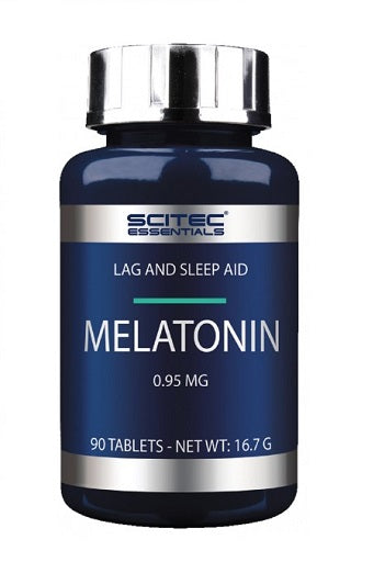  Melatonin 0,95