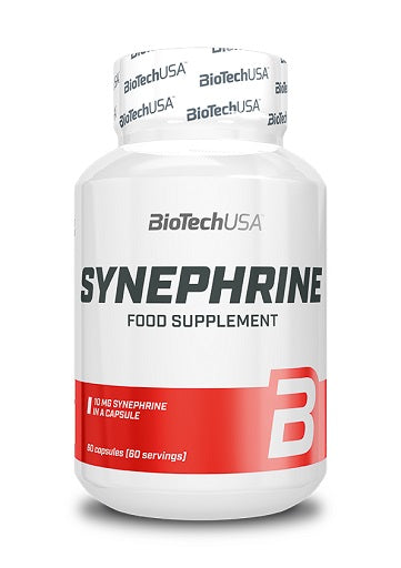 Synephrine