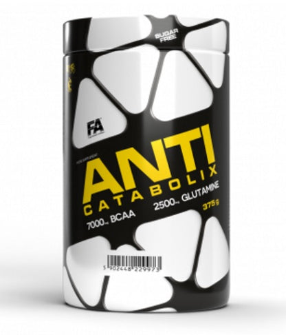  FA Nutrition Anticatabolix | 375g