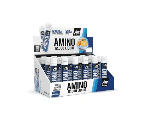  Amino 12.000