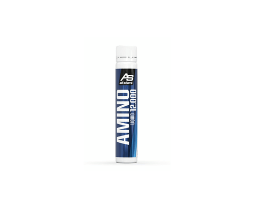  Amino 12.000